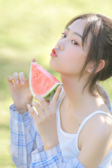 漂亮妈妈3韩国电影